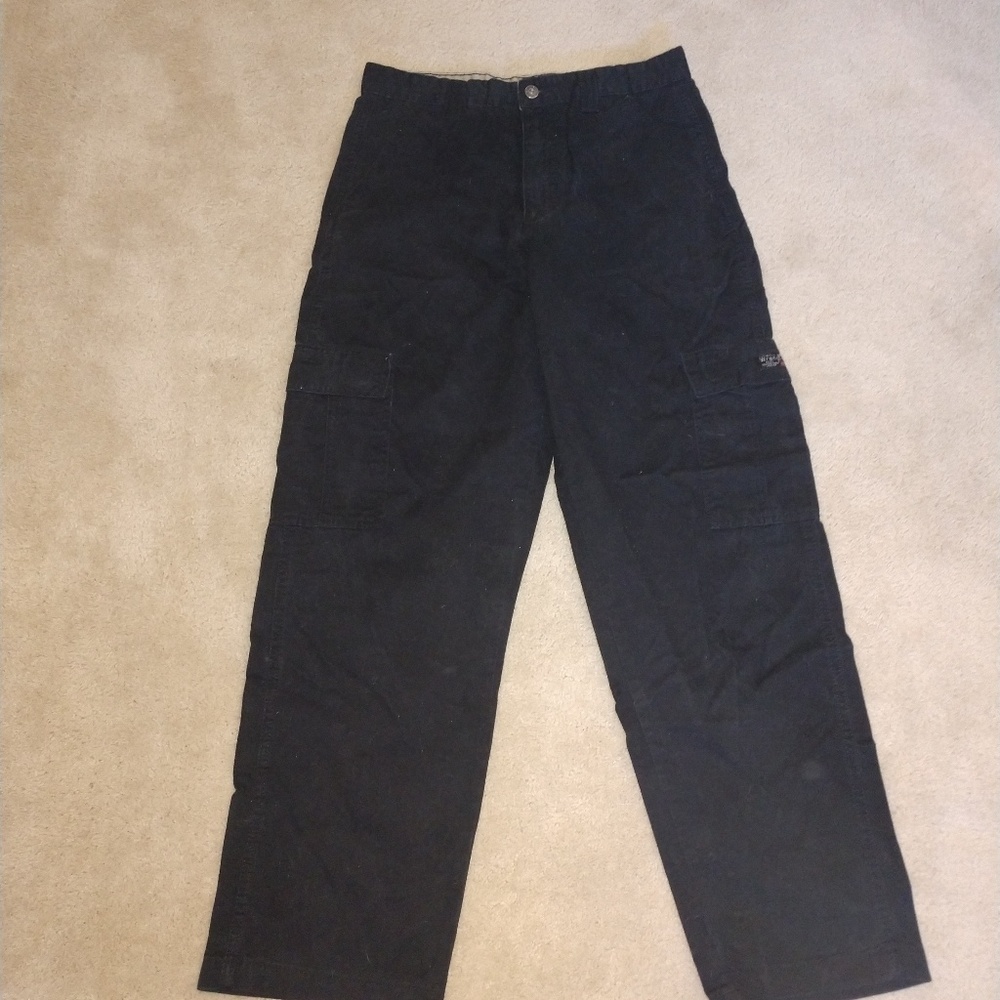 Wrangler Hero Jeans 32x32